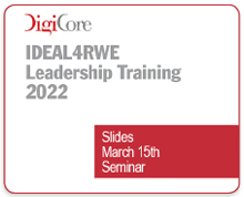 Slides March 15th Seminar